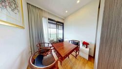 Seaside Residences (D15), Apartment #542337051